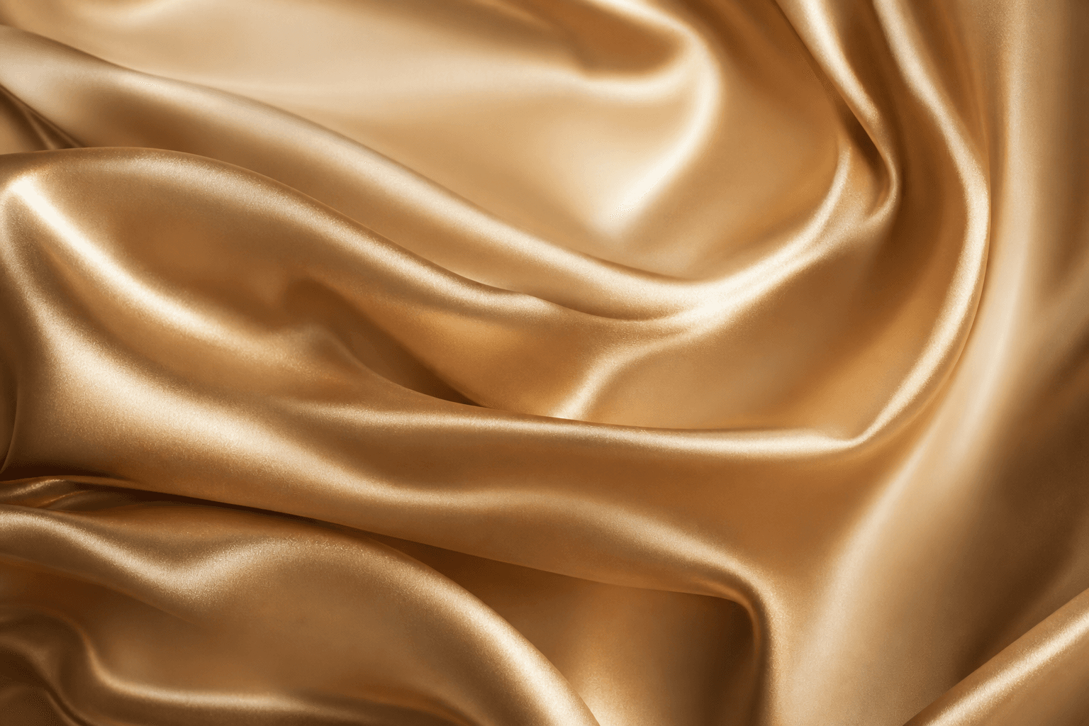 Luxe trouwkaart template